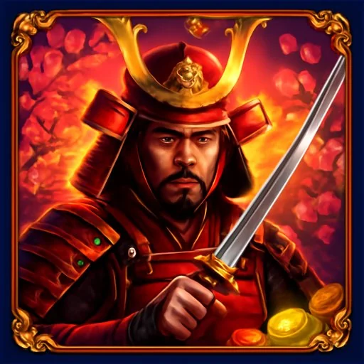 game 1x APK install view