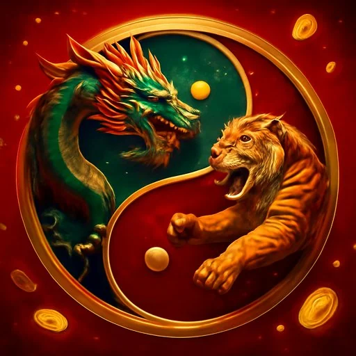 game 1x Logged-in phone screen