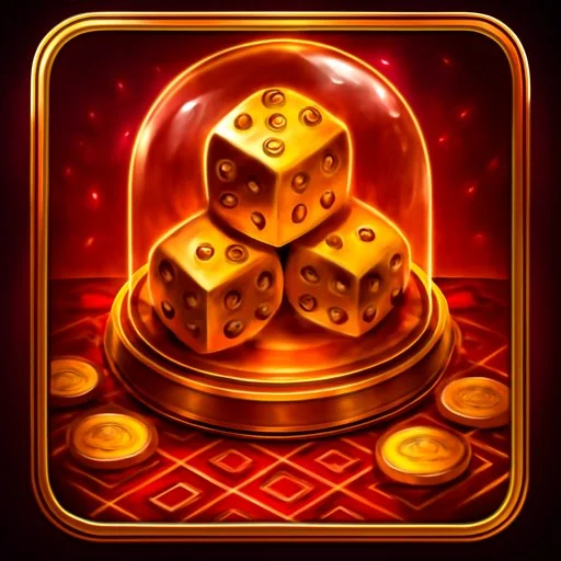 game 1x Book of Dead Reel Screen
